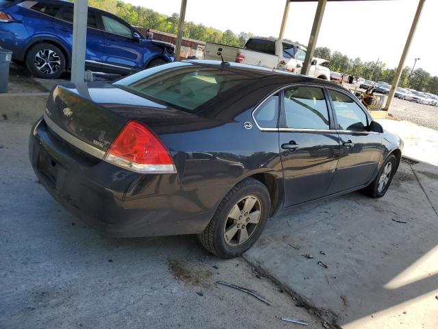 Chevrolet Impala Lt Image 6