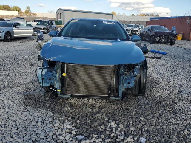 Toyota Camry Se Night Shade Image 3