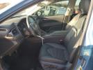 Toyota Camry Se Night Shade Image 13