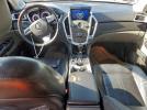 Cadillac SRX Luxury Collection Image 11