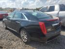Cadillac XTS Luxury Collection Image 3