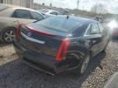 Cadillac XTS Luxury Collection Image 10