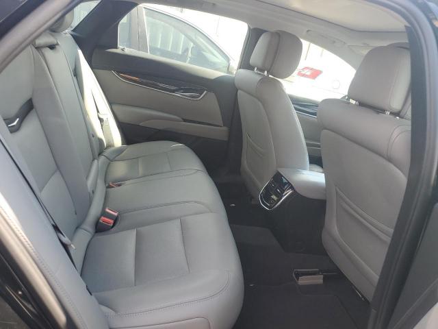 Cadillac XTS Luxury Collection Image 7