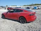 Tesla Model S P85d Image 3
