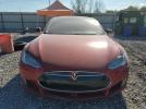 Tesla Model S P85d Image 7