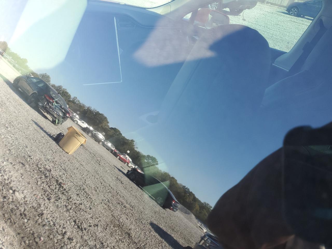 Tesla Model S P85d Image 2