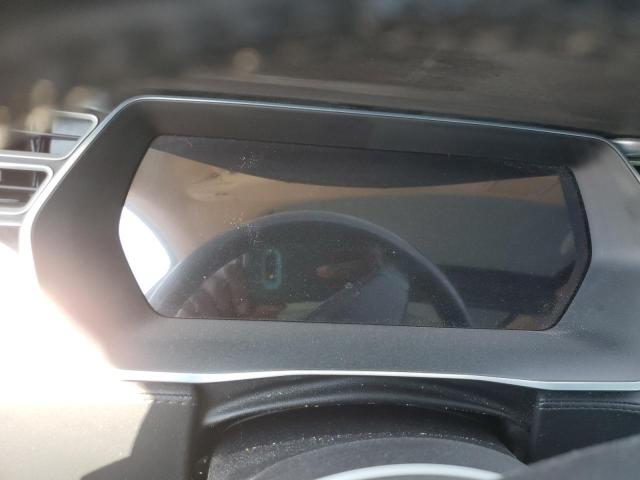 Tesla Model S P85d Image 12
