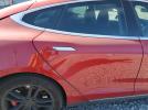Tesla Model S P85d Image 11