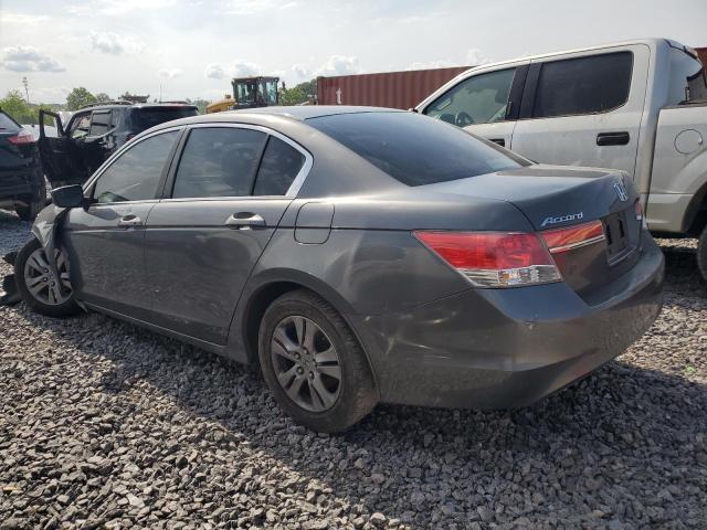 Honda Accord Se Image 5