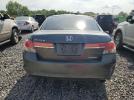 Honda Accord Se Image 12