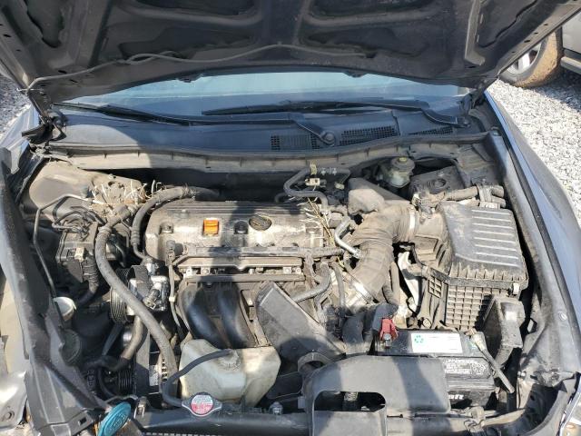 Honda Accord Se Image 7
