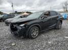 Lexus NX 200t Base Image 1
