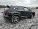 Lexus NX 200t Base Image 4