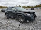 Lexus NX 200t Base Image 3
