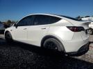 Tesla Model Y Image 5