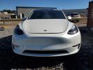 Tesla Model Y Image 10