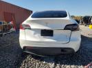Tesla Model Y Image 4