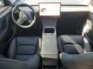 Tesla Model Y Image 8