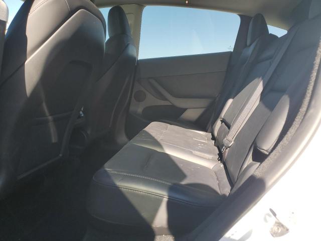 Tesla Model Y Image 7