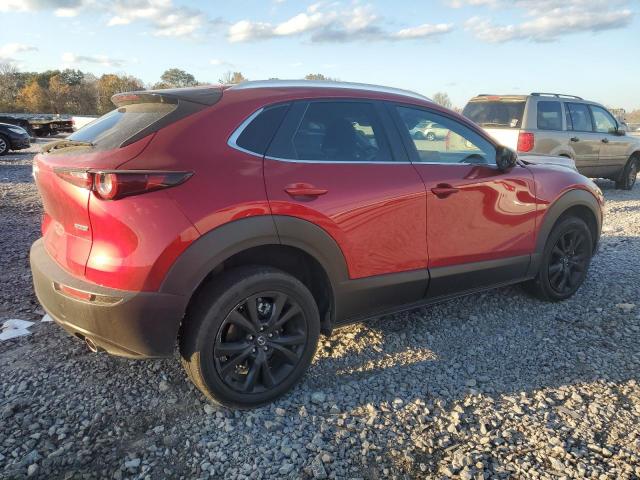 Mazda Cx Select Image 8