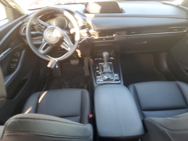 Mazda Cx Select Image 9