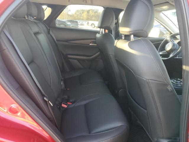 Mazda Cx Select Image 13