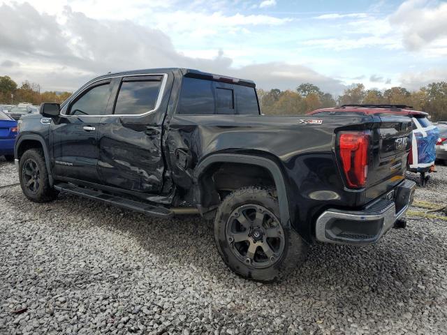 GMC Sierra K1500 Slt Image 2