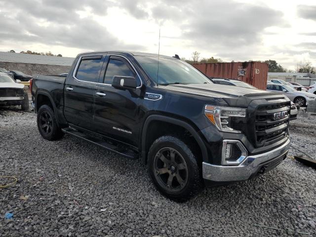 GMC Sierra K1500 Slt Image 8