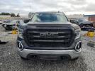 GMC Sierra K1500 Slt Image 6