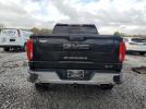 GMC Sierra K1500 Slt Image 11