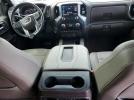 GMC Sierra K1500 Slt Image 4