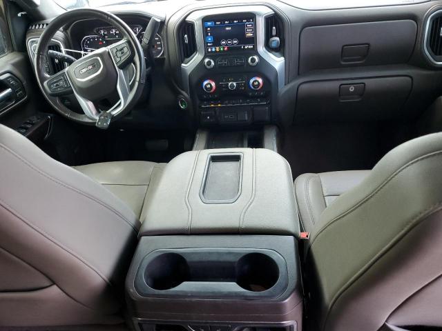 GMC Sierra K1500 Slt Image 4