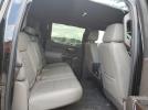 GMC Sierra K1500 Slt Image 7