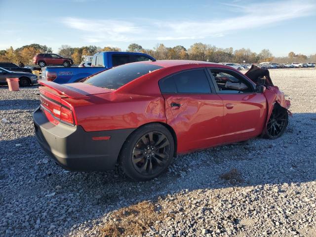 Dodge Charger R/t Image 9