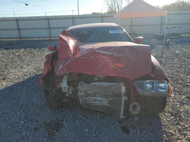 Dodge Charger R/t Image 5