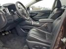 Nissan Murano S Image 11