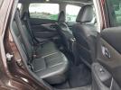 Nissan Murano S Image 13