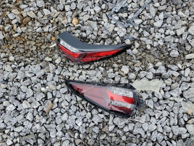 Nissan Murano S Image 3