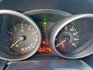 Mazda 5 Sport Image 10