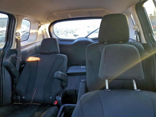 Mazda 5 Sport Image 9