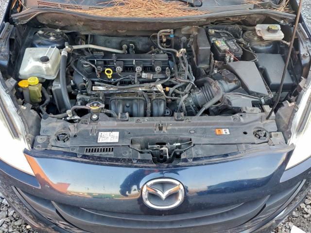 Mazda 5 Sport Image 11