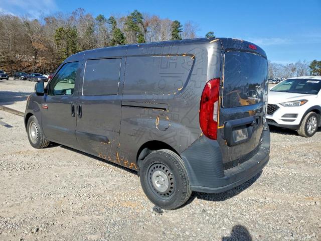 Ram Promaster Image 3