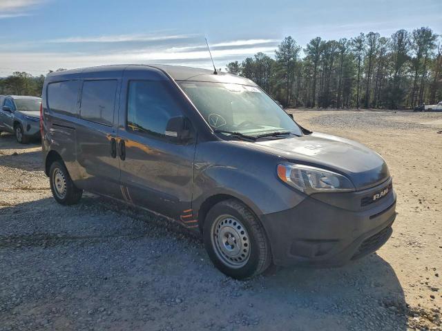 Ram Promaster Image 2