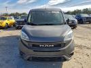 Ram Promaster Image 11