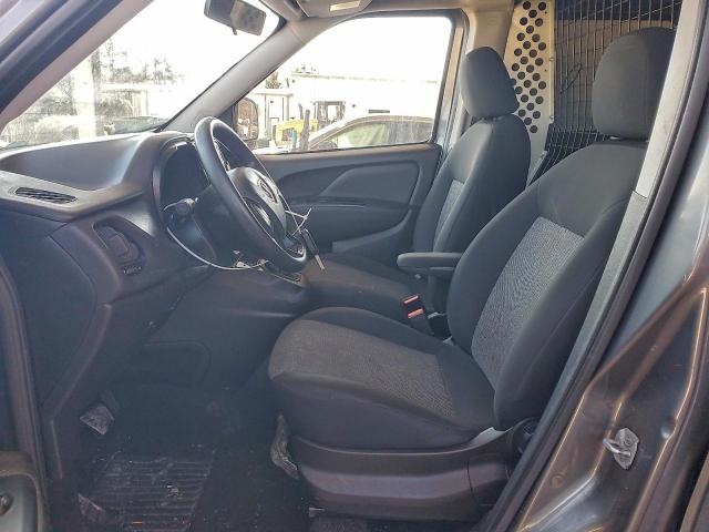 Ram Promaster Image 6