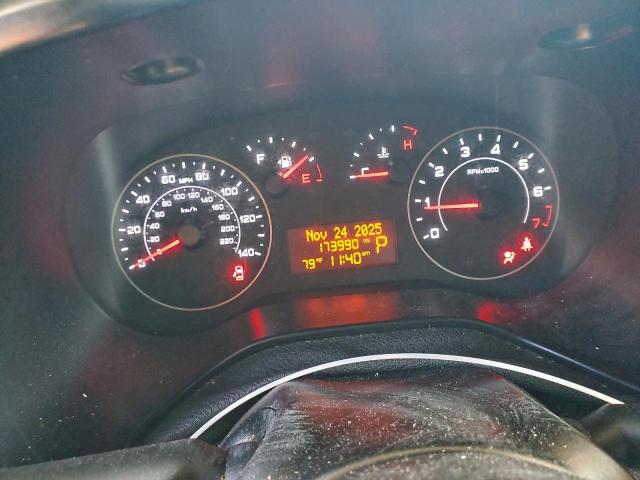 Ram Promaster Image 5