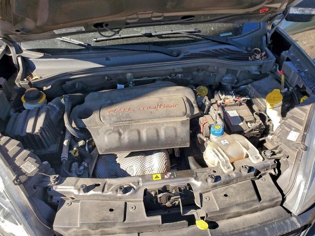 Ram Promaster Image 10