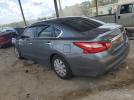 Nissan Altima 2.5 Image 11