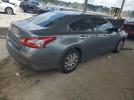 Nissan Altima 2.5 Image 12