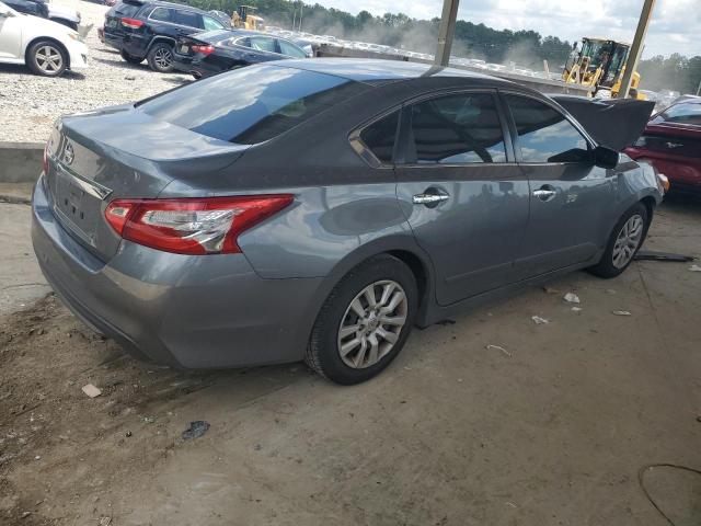 Nissan Altima 2.5 Image 12